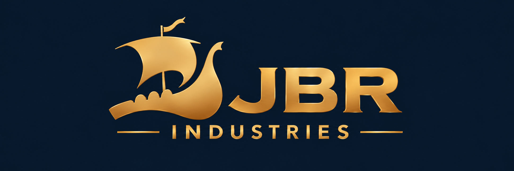 JBR Industries